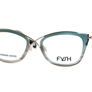 burgundy eyeglasses womens